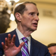 Image for article titled Democrats Introduce Bill Requiring Tech Companies To Check Algorithms For Bias